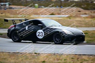 media/Jan-20-2024-Speed Ventures (Sat) [[354b94a13e]]/Black Group/Session 2 (Turn 11)/